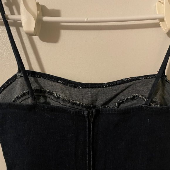 Work,Office Dress Heart Moon Star - Picture 3 of 12